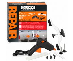 QUIXX Juego de Reparación de Abolladuras