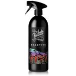 Auto Finesse Reactive Czyścik od Felg - 1 litr