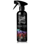 Auto Finesse Reactive Czyścik od Felg - 500ml