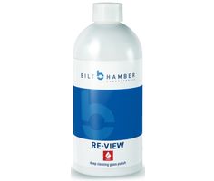 Bilt Hamber Re-View 500ml