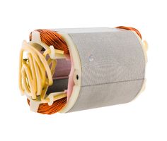 RUPES Stator LK900E