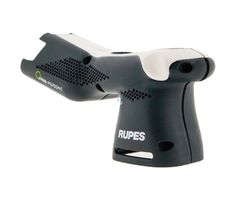 RUPES Gehäuse HSS73