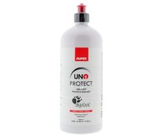 RUPES UNO-PROTECT Polijstmiddel & Sealant 1 liter