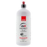 RUPES UNO PROTECT Polijstmiddel & Sealant 1 liter