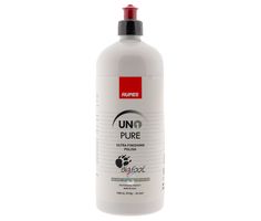 RUPES UNO PURE High Gloss Polish 1 liter