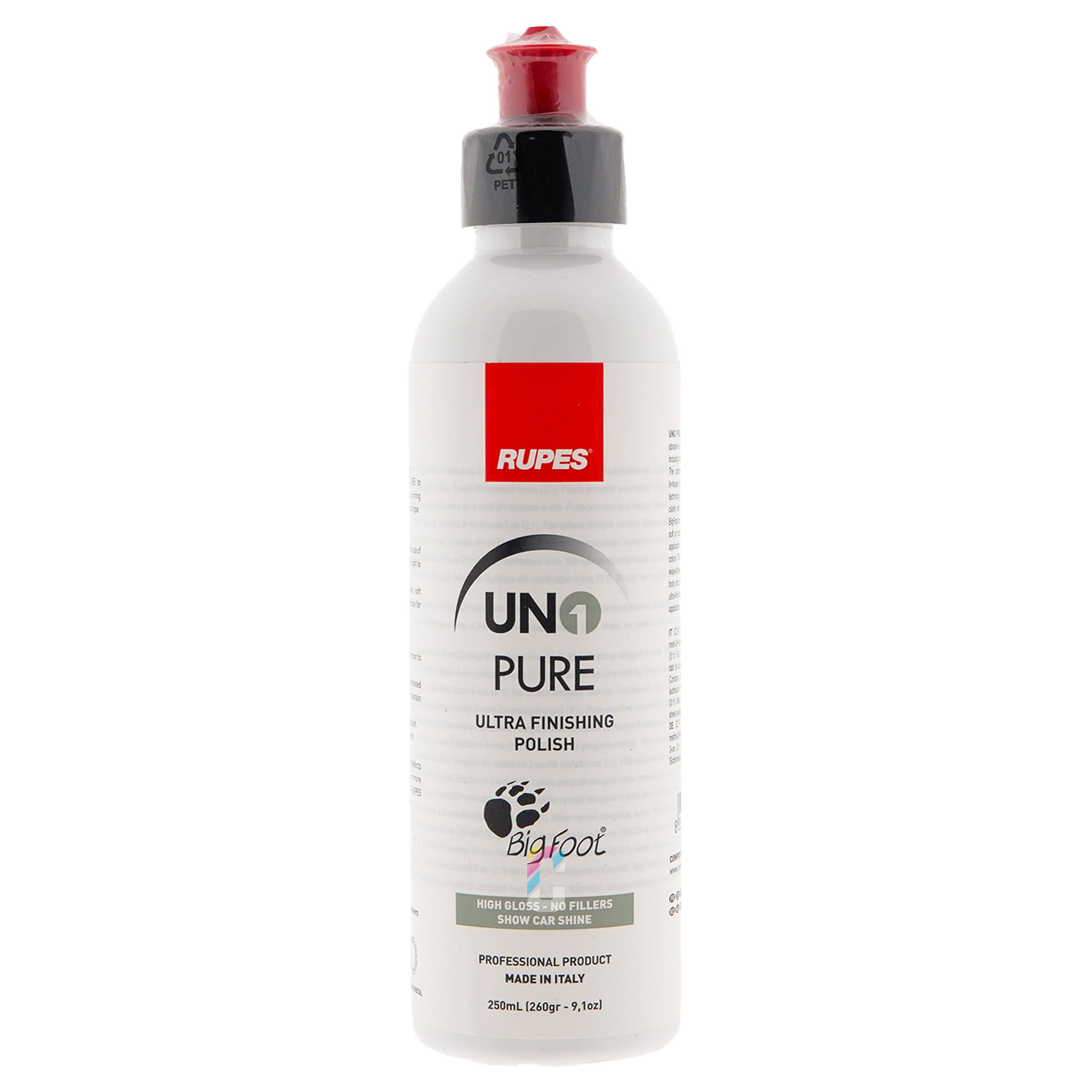 rupes-uno-pure-hoogglans-polijstmiddel-250ml-kopen-crop