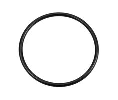 RUPES Dichtungsring Schlauchdichtung 3162