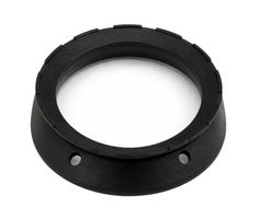 RUPES Caucho de extracción Carcasa de vacío ER03TE