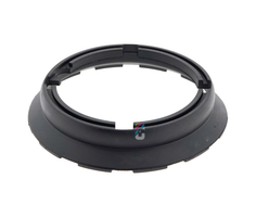 RUPES Caucho de extracción Carcasa de vacío RA150