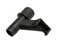 RUPES Absaugsystem SS70