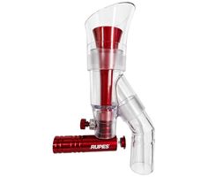 RUPES Airjet Padreiniger HLR15 21