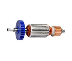 RUPES Anker LHR12E LHR75E