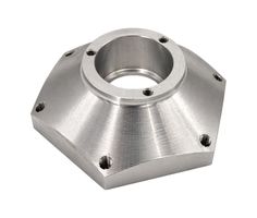 RUPES Plaque de base à roulement à billes