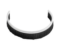 RUPES Brosse de protection BA31