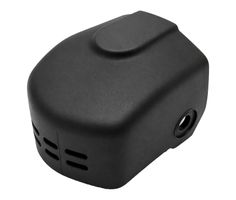 RUPES Protector BR SL LH