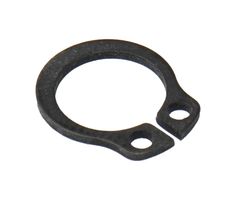 RUPES Bague de blocage RA150