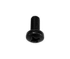 RUPES Boulon M8X17TC