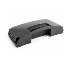 RUPES Bovenkant Kap S145