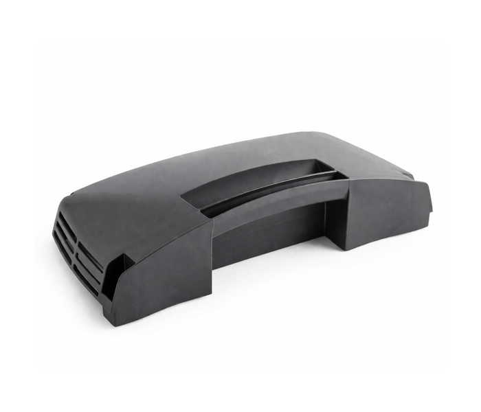 Buy RUPES Top Cover Cap S145? - CROP