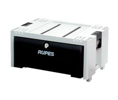 RUPES Carrier Module Met 1 Lade