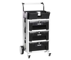 RUPES Carrier Polijst Trolley