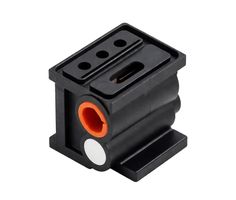 RUPES Válvula Completa SLP41A