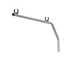 RUPES Complete Arm Stationsysteem KS260