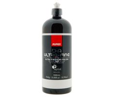 RUPES D-A ULTRA FINE Finishing Polish 1 liter