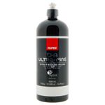 Polish de finition ultra-fin – RUPES D-A ULTRA FINE – 1 litre