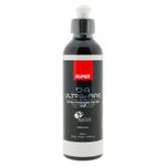 Polish de finition ultra-fin – RUPES D-A ULTRA FINE – 250 ml