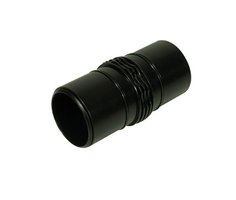 RUPES Draaibare Mof Aansluitstuk Voor Buizen S230 245