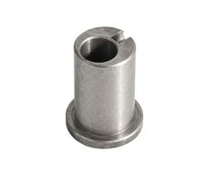 RUPES Excentrique 2.4 EK150A