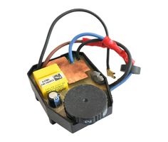 Module électrique RUPES LHR21II