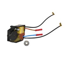 RUPES Elektrischer Drehzahlregler EK150