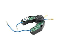 RUPES Régulateur de vitesse électrique ER155TES