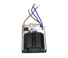 RUPES Régulateur de Vitesse Électrique LH16 SL BR