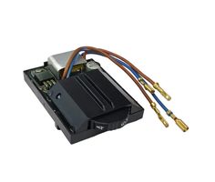 RUPES Elektronischer Regler EK150AES