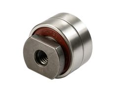 RUPES Excentrique Complet ER155TES BR106 109 112AES