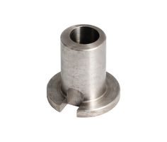 RUPES Insert Excentrique Pour Contrepoids LR31