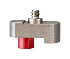 RUPES Exzentrischer Adapter Nano 12mm
