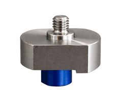 RUPES Adaptateur Excentrique Nano 3mm