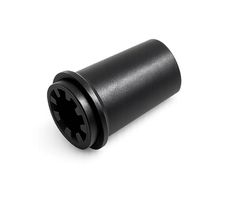 RUPES Silencieux entre autres TA151A TK251A AK200A