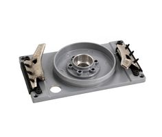 RUPES Plaque de base SSPF SS70