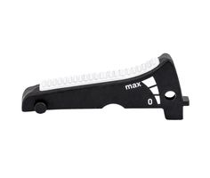 RUPES Poignée Régulateur de Vitesse LK900