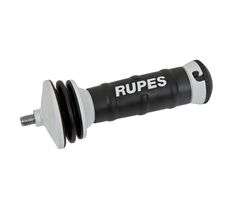 RUPES Handgriff LH16 18 19