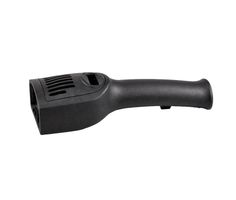 RUPES Griff (oben) für Elektronik LHR15 21 ES II