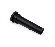 RUPES Protecteur de câble pour machines à cordon