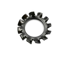 RUPES Kartelring Tandring D.5.P