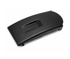 RUPES Klem voor S145
