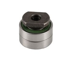 RUPES Support de Roulement à Billes Complet Ensemble Excentrique LHR